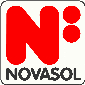 Novasol - Sommerhusejere lead