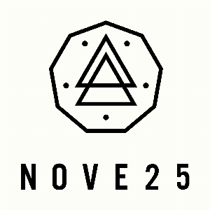 Nove25