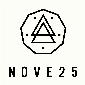 Nove25