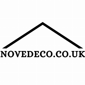 Novedeco