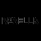 Novella