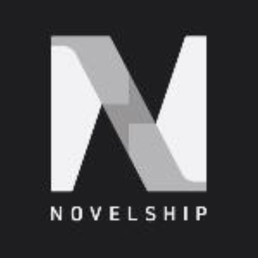 Novelship