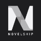 Novelship