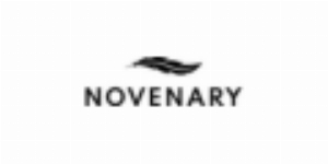 Novenary - Novenary Main Programme
