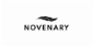 Novenary - Novenary Main Programme