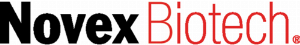 Novex Biotech
