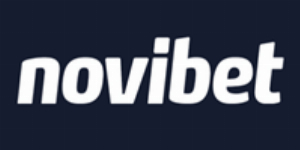 Novibet - Apostas Esportivas