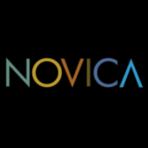 novica Auto