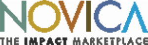 Novica Realtime