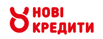 Novikredyty