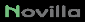 Novilla