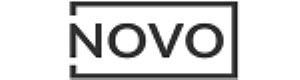 Novo