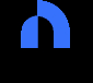 Novo