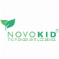 Novokid