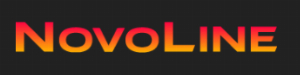 NOVOLINE