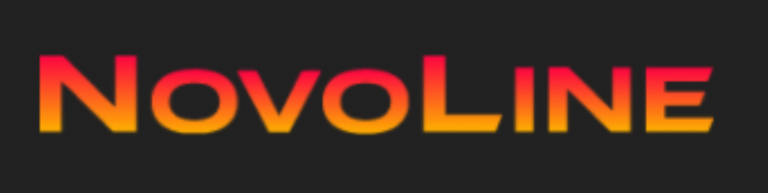 NOVOLINE
