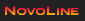 NOVOLINE