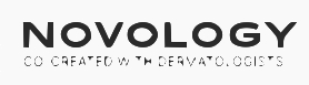 Novology IN