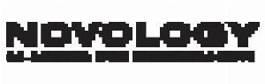 Novology