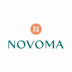 Novoma