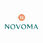 Novoma