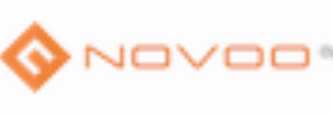 novoo