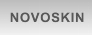 Novoskin