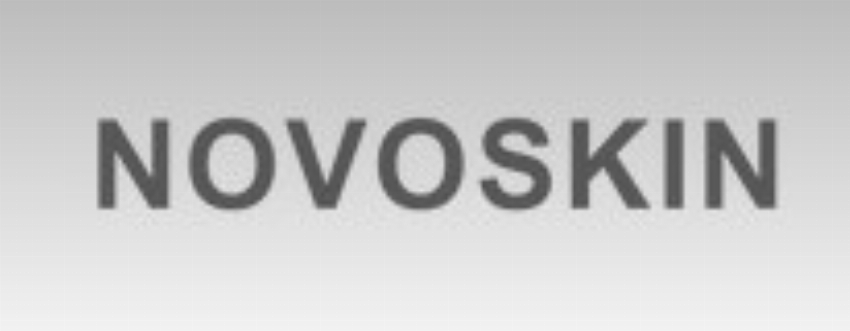 Novoskin