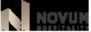 Novum Hotels