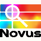 Novusfumus