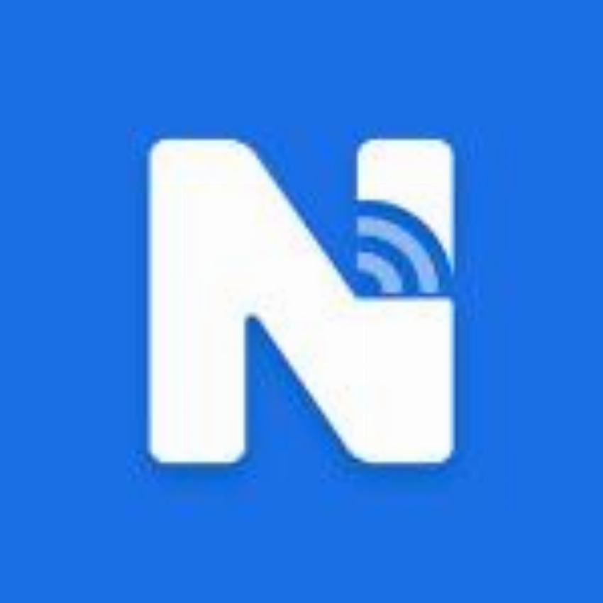 Novyro
