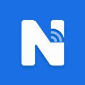 Novyro