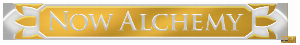 Now Alchemy