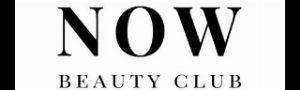 Now Beauty Club