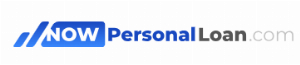 Now Personal Loan