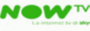 Now TV IT