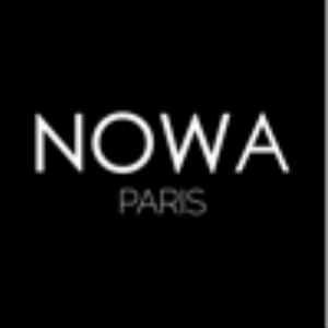 NOWA Smart Watch