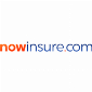Nowinsure
