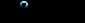 Nowoczesne lampy - wietna minimalistyczna stylist