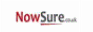 NowSure