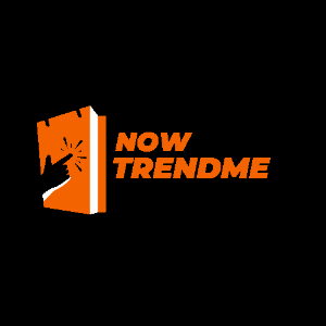 nowtrendme