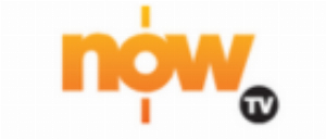 NowTV HK