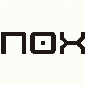 Nox Gaming
