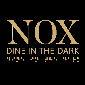 NOX - Nox Cost Per Reservation Singapore