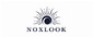 Noxlook