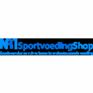 Nr1SportvoedingShop Rijen