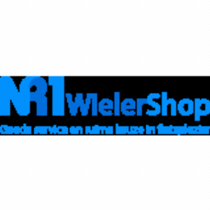 Nr1WielerShop Rijen