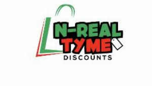 Nrealtymediscounts