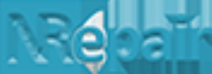 NRepair