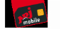 NRJ Mobile